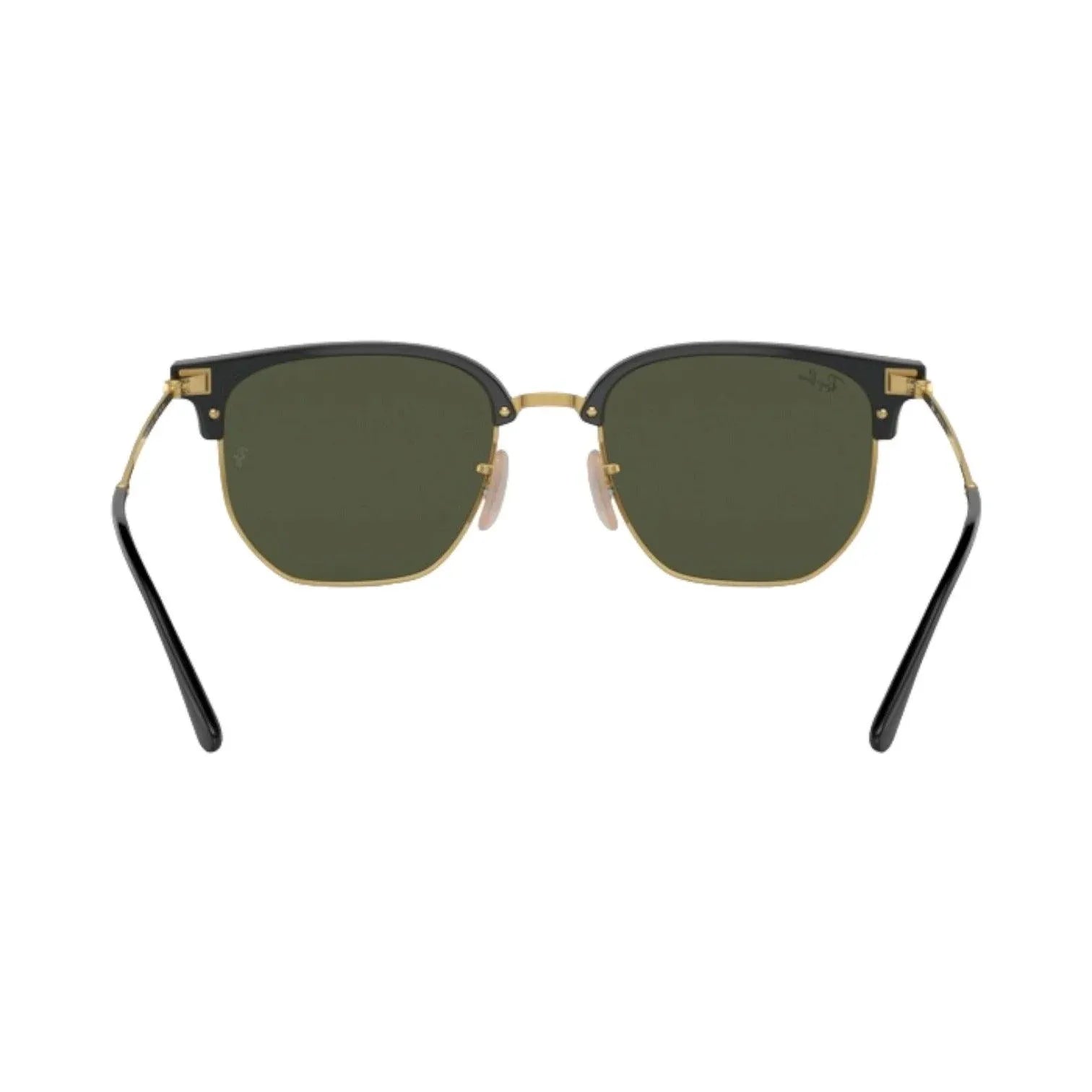 Ray-Ban RB4416 New Clubmaster- 601/31 - Pistilleria