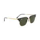 Ray-Ban RB4416 New Clubmaster- 601/31 - Pistilleria