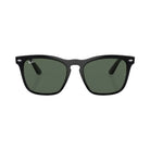 Ray-Ban - RB4487-6629/71 - Pistilleria