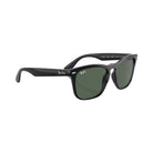 Ray-Ban - RB4487-6629/71 - Pistilleria