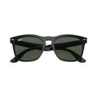 Ray-Ban - RB4487-6629/71 - Pistilleria