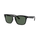 Ray-Ban - RB4487-6629/71 - Pistilleria