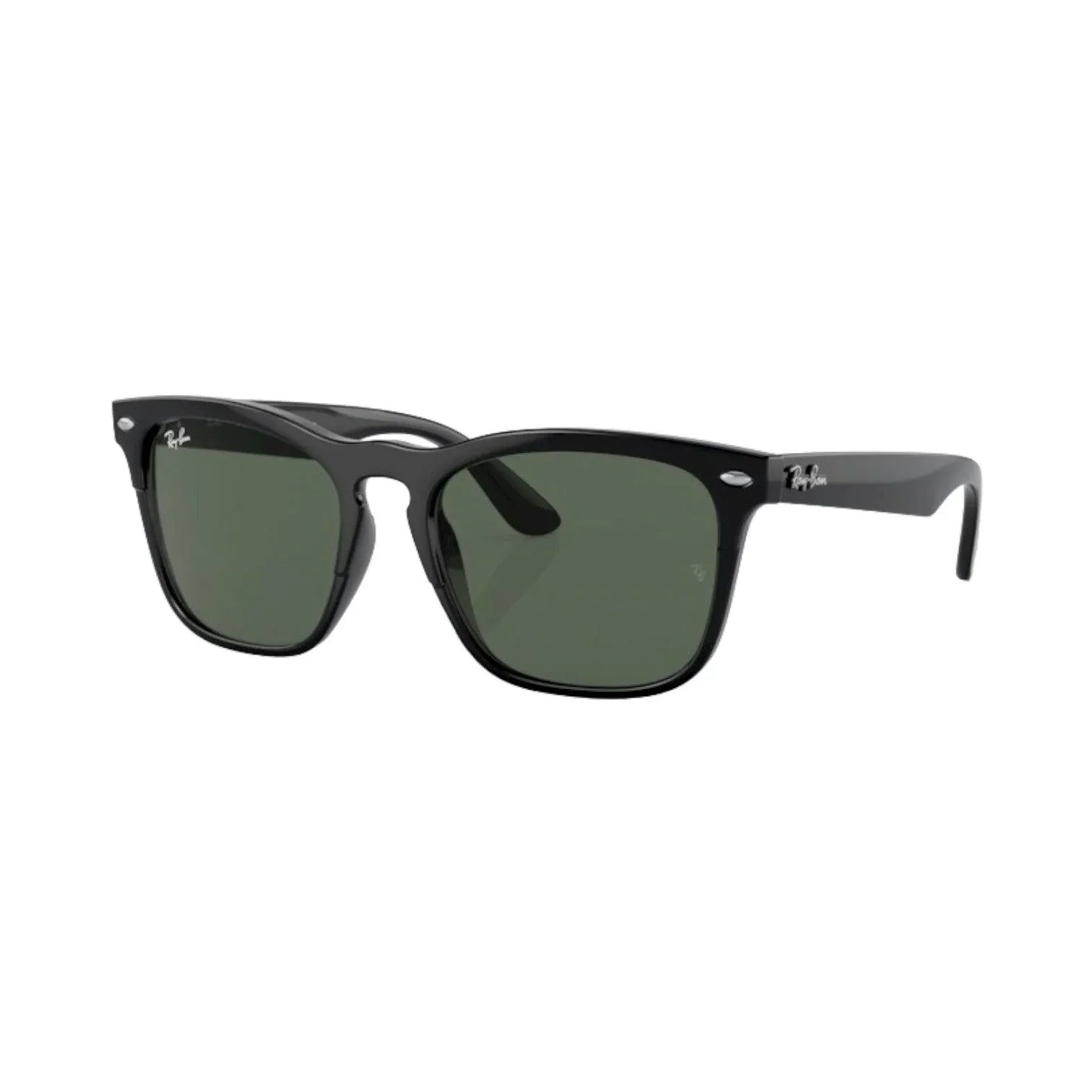 Ray-Ban - RB4487-6629/71 - Pistilleria