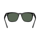 Ray-Ban - RB4487-6629/71 - Pistilleria