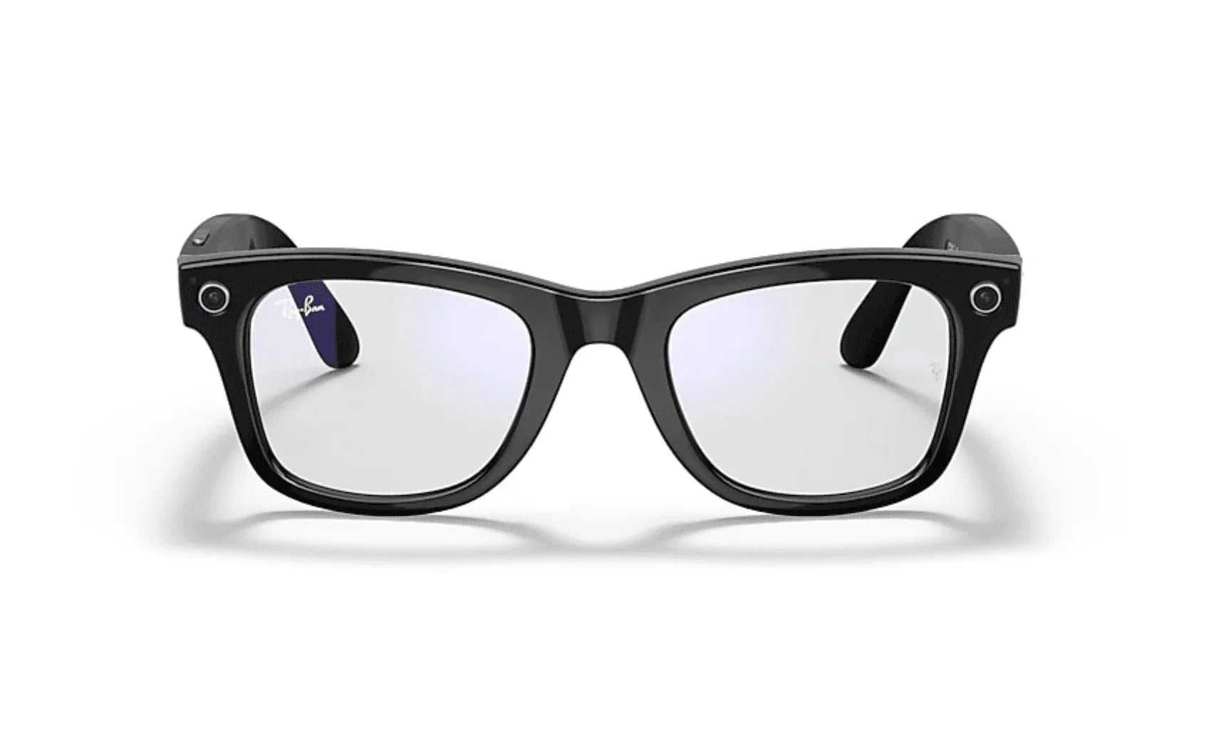 Ray-Ban Stories - 0RW4002 50 601/SB - Pistilleria