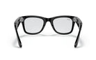 Ray-Ban Stories - 0RW4002 50 601/SB - Pistilleria