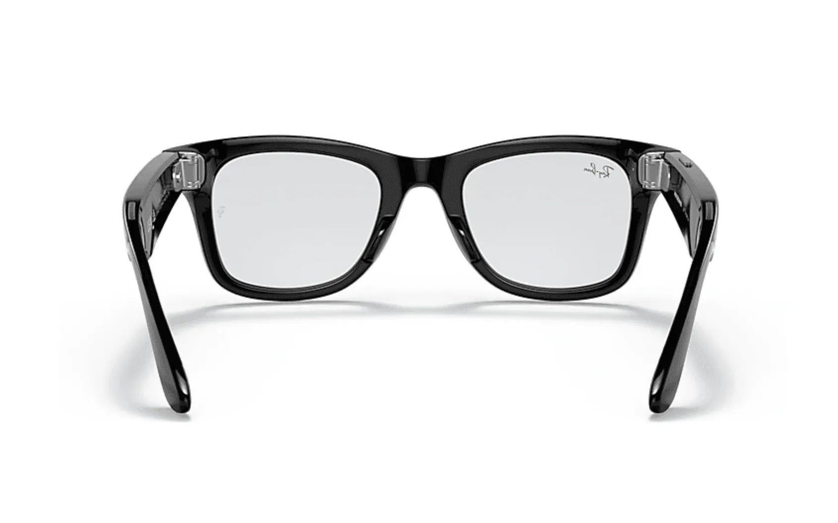 Ray-Ban Stories - 0RW4002 50 601/SB - Pistilleria