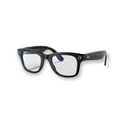 Ray-Ban Stories - 0RW4002 50 601/SB - Pistilleria