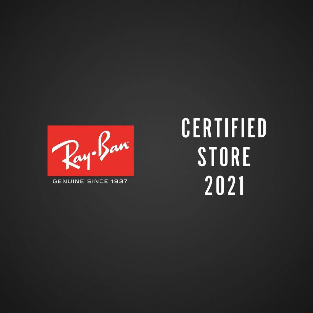 Ray-Ban Stories - 0RW4002 50 601/SB - Pistilleria