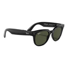Ray-Ban stories - 0RW4005 Meteor 601/7151 - Pistilleria