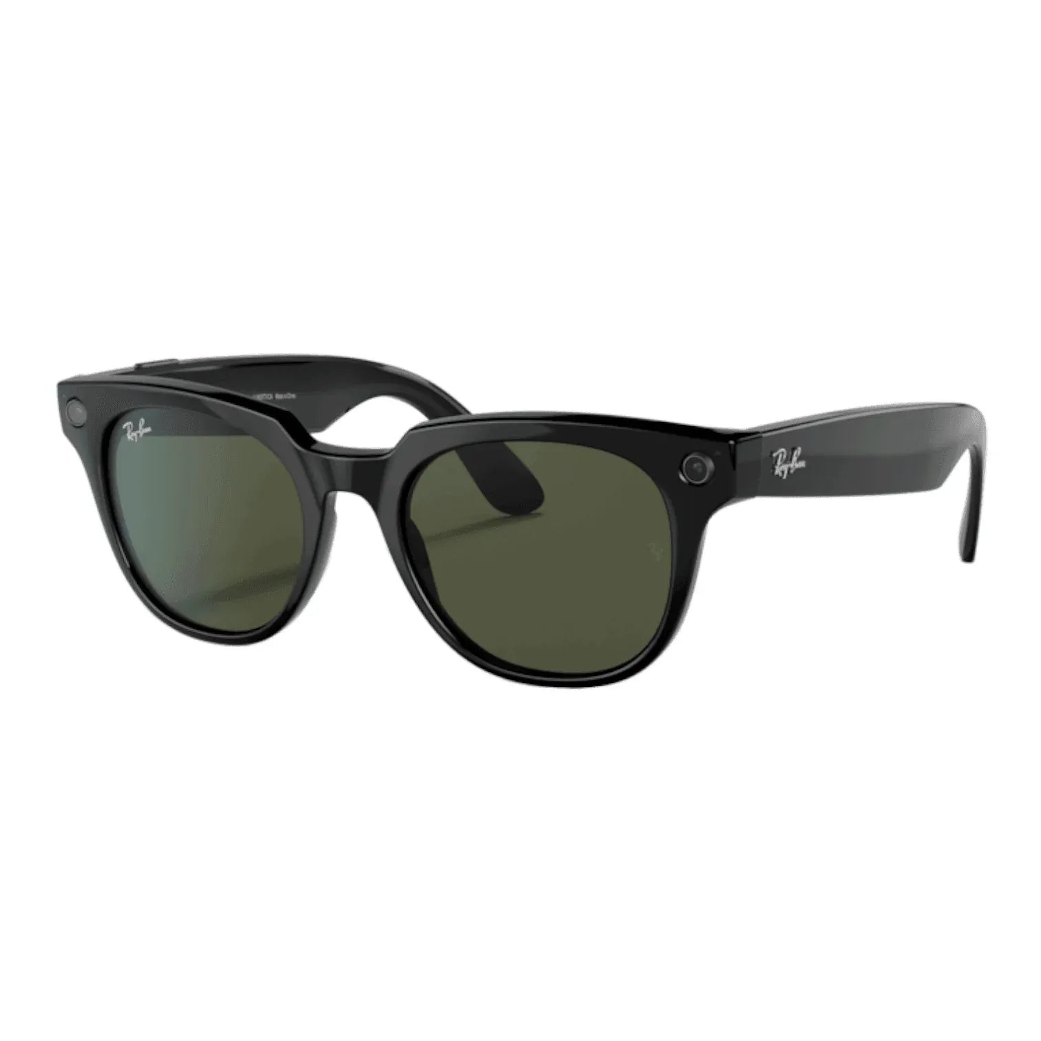 Ray-Ban stories - 0RW4005 Meteor 601/7151 - Pistilleria