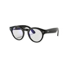 Ray-Ban Stories - Round 0RW4003 48 601/SB - Pistilleria