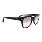 Ray-BanRB2168 Meteor- 902/32 - Pistilleria