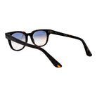 Ray-BanRB2168 Meteor- 902/32 - Pistilleria