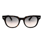 Ray-BanRB2168 Meteor- 902/32 - Pistilleria