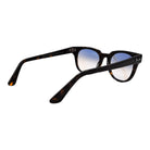 Ray-BanRB2168 Meteor- 902/32 - Pistilleria
