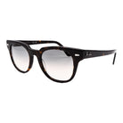 Ray-BanRB2168 Meteor- 902/32 - Pistilleria