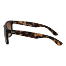 Ray-BanRB4165 Justin Opaco- 710/13 - Pistilleria