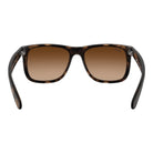Ray-BanRB4165 Justin Opaco- 710/13 - Pistilleria