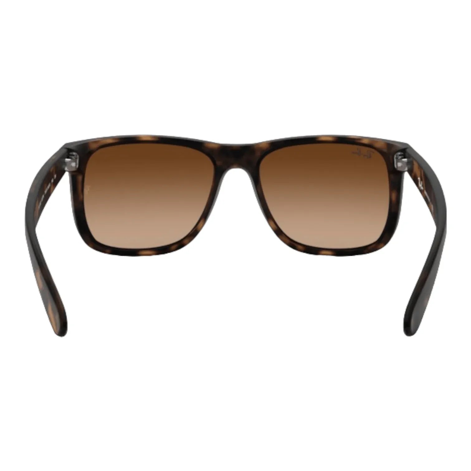Ray-BanRB4165 Justin Opaco- 710/13 - Pistilleria