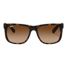 Ray-BanRB4165 Justin Opaco- 710/13 - Pistilleria