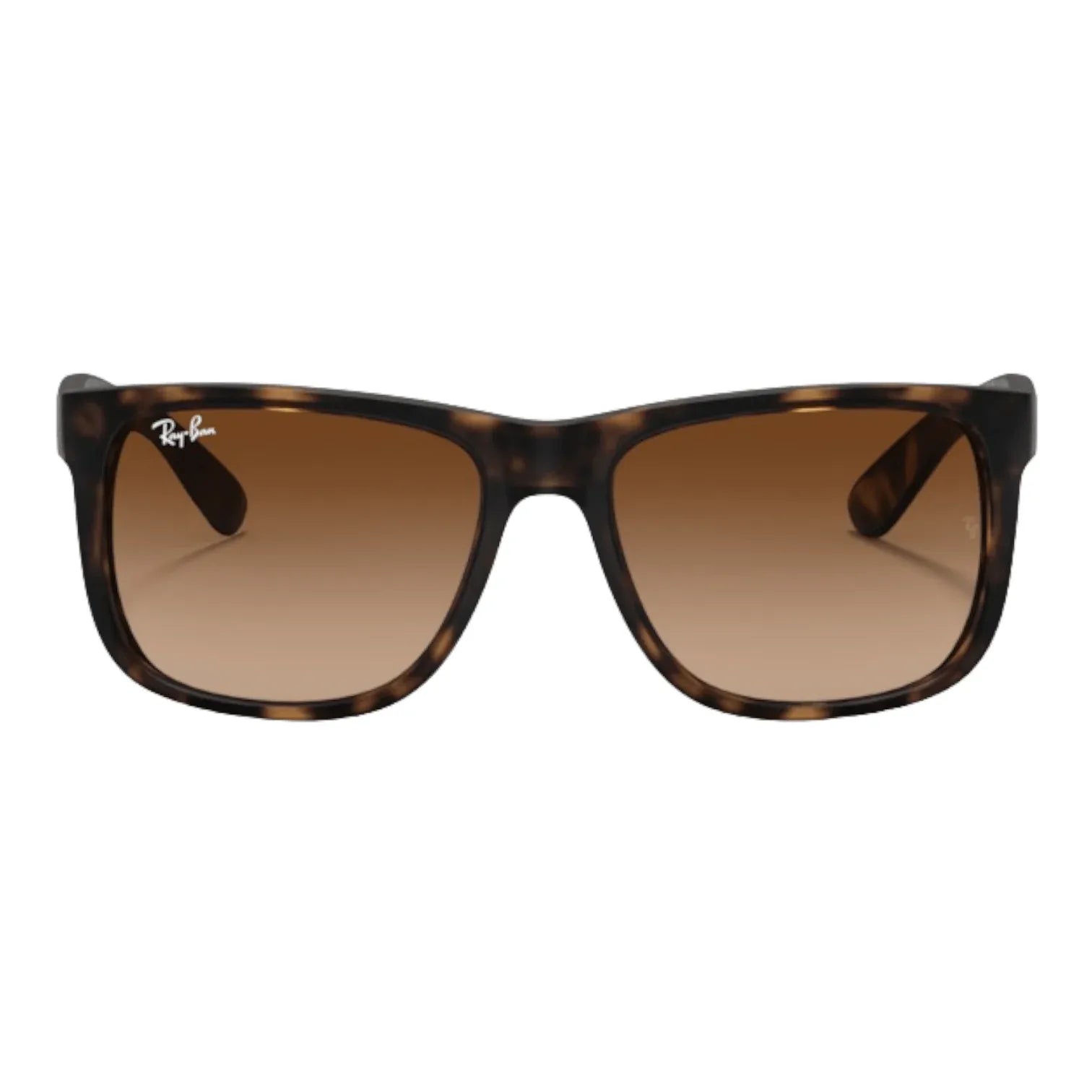 Ray-BanRB4165 Justin Opaco- 710/13 - Pistilleria