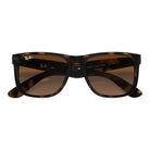 Ray-BanRB4165 Justin Opaco- 710/13 - Pistilleria