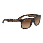 Ray-BanRB4165 Justin Opaco- 710/13 - Pistilleria