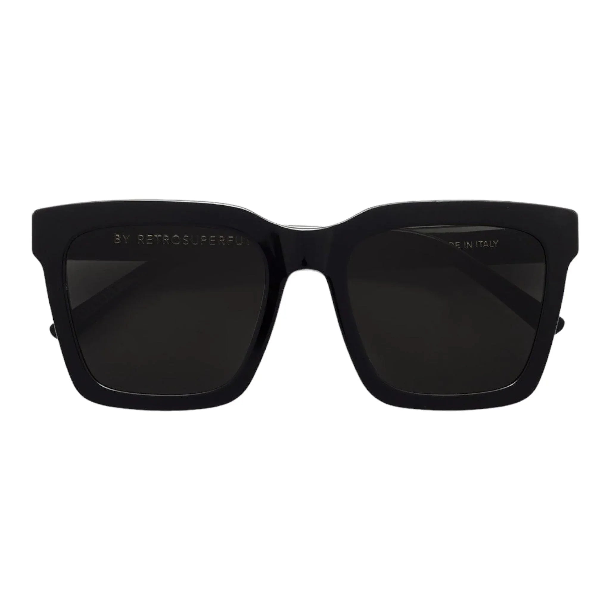 Retrosuperfuture Aalto - UR1 - Pistilleria