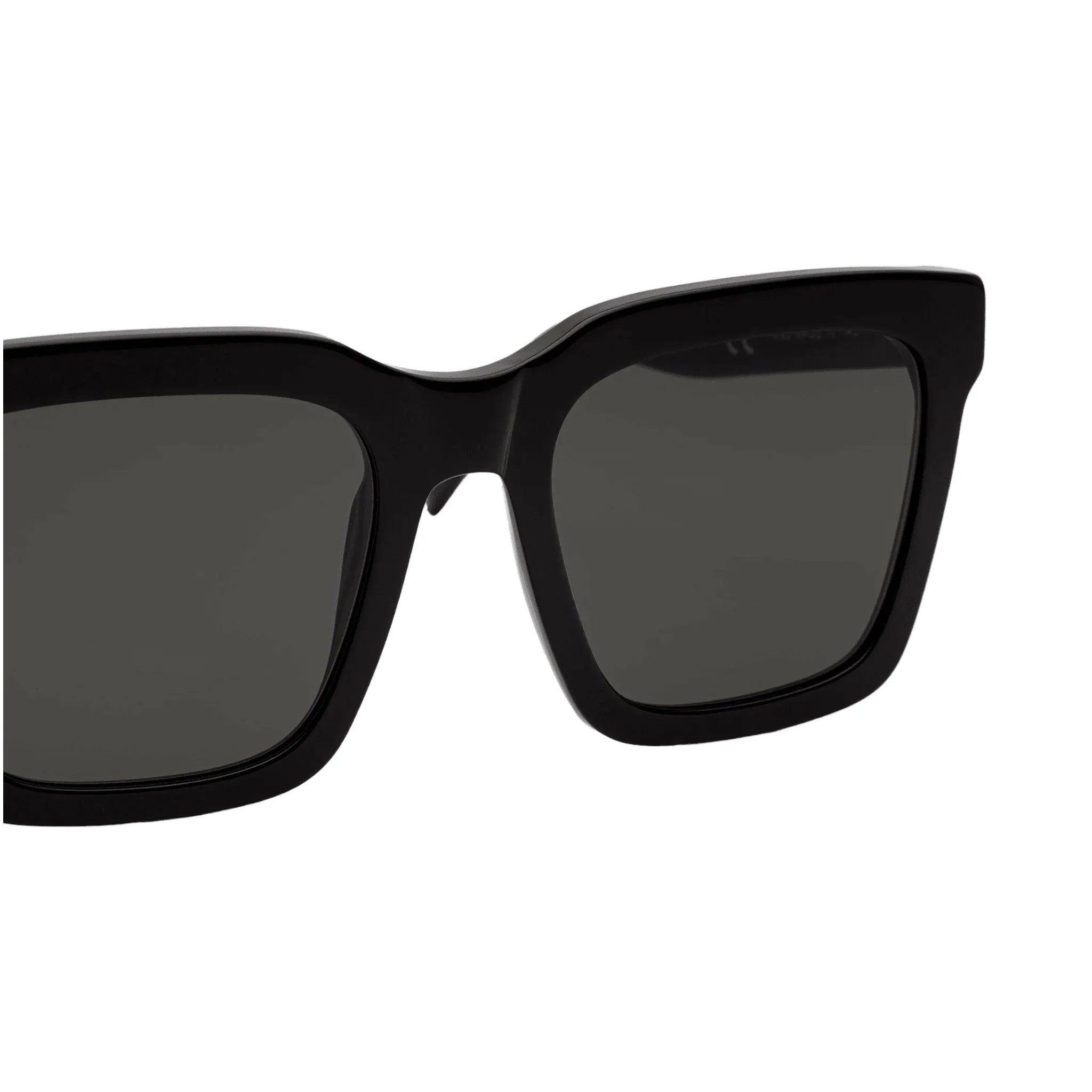 Retrosuperfuture Aalto - UR1 - Pistilleria