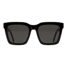 Retrosuperfuture Aalto - UR1 - Pistilleria