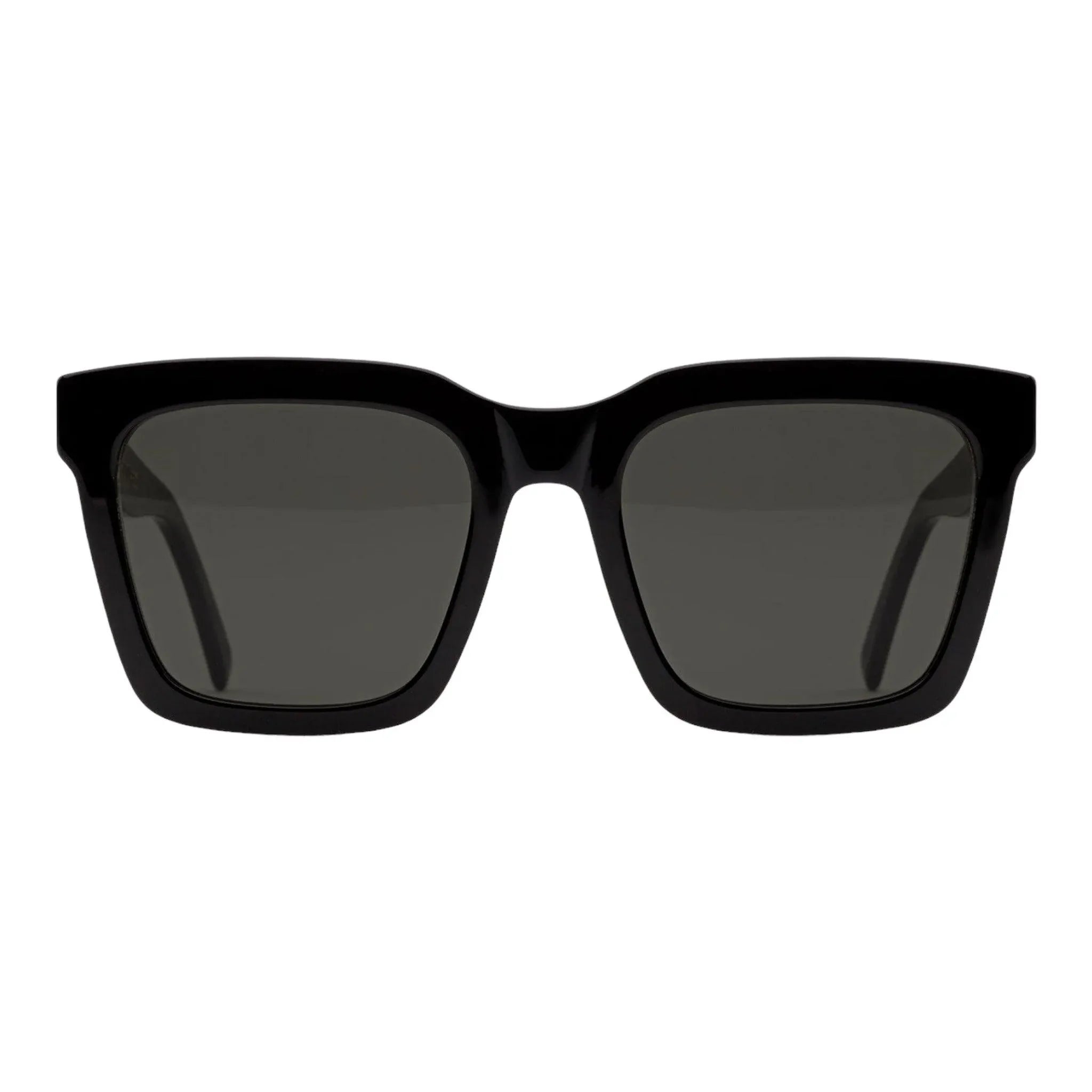 Retrosuperfuture Aalto - UR1 - Pistilleria