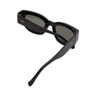 Retrosuperfuture Alva Black - 38L - Pistilleria