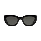 Retrosuperfuture Alva Black - 38L - Pistilleria