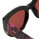 Retrosuperfuture Alva Misterio - 38Y - Pistilleria