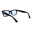 Retrosuperfuture America- MKK - Pistilleria