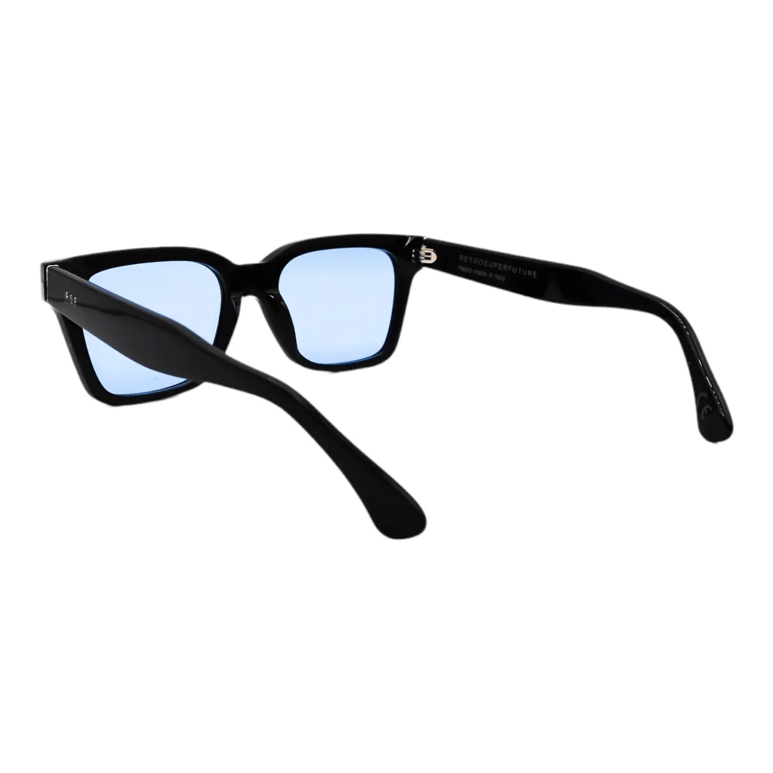 Retrosuperfuture America- MKK - Pistilleria