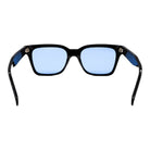 Retrosuperfuture America- MKK - Pistilleria