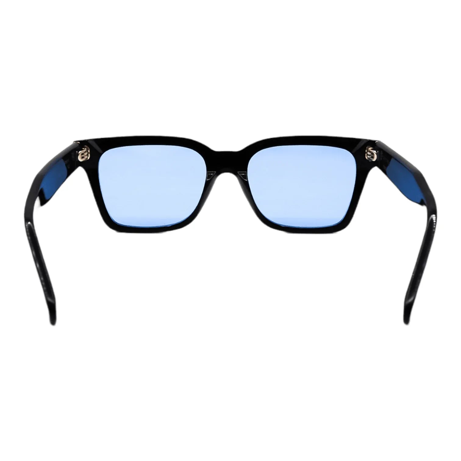 Retrosuperfuture America- MKK - Pistilleria