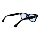 Retrosuperfuture America- MKK - Pistilleria