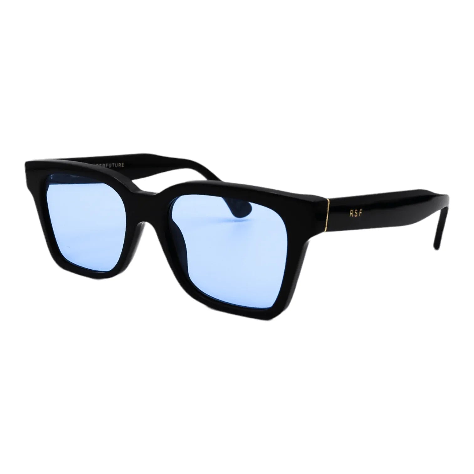 Retrosuperfuture America- MKK - Pistilleria