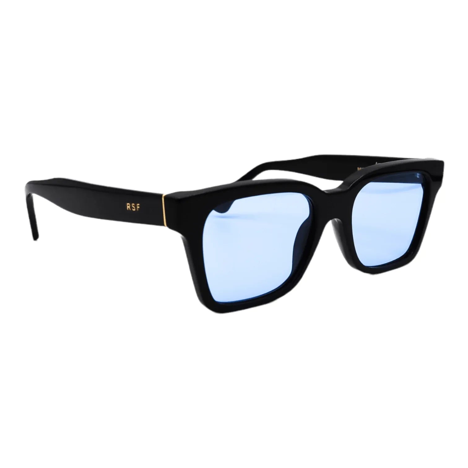 Retrosuperfuture America- MKK - Pistilleria