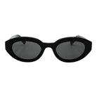 RETROSUPERFUTURE - Babilonia - QEA - Pistilleria