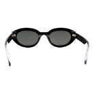 RETROSUPERFUTURE - Babilonia - QEA - Pistilleria