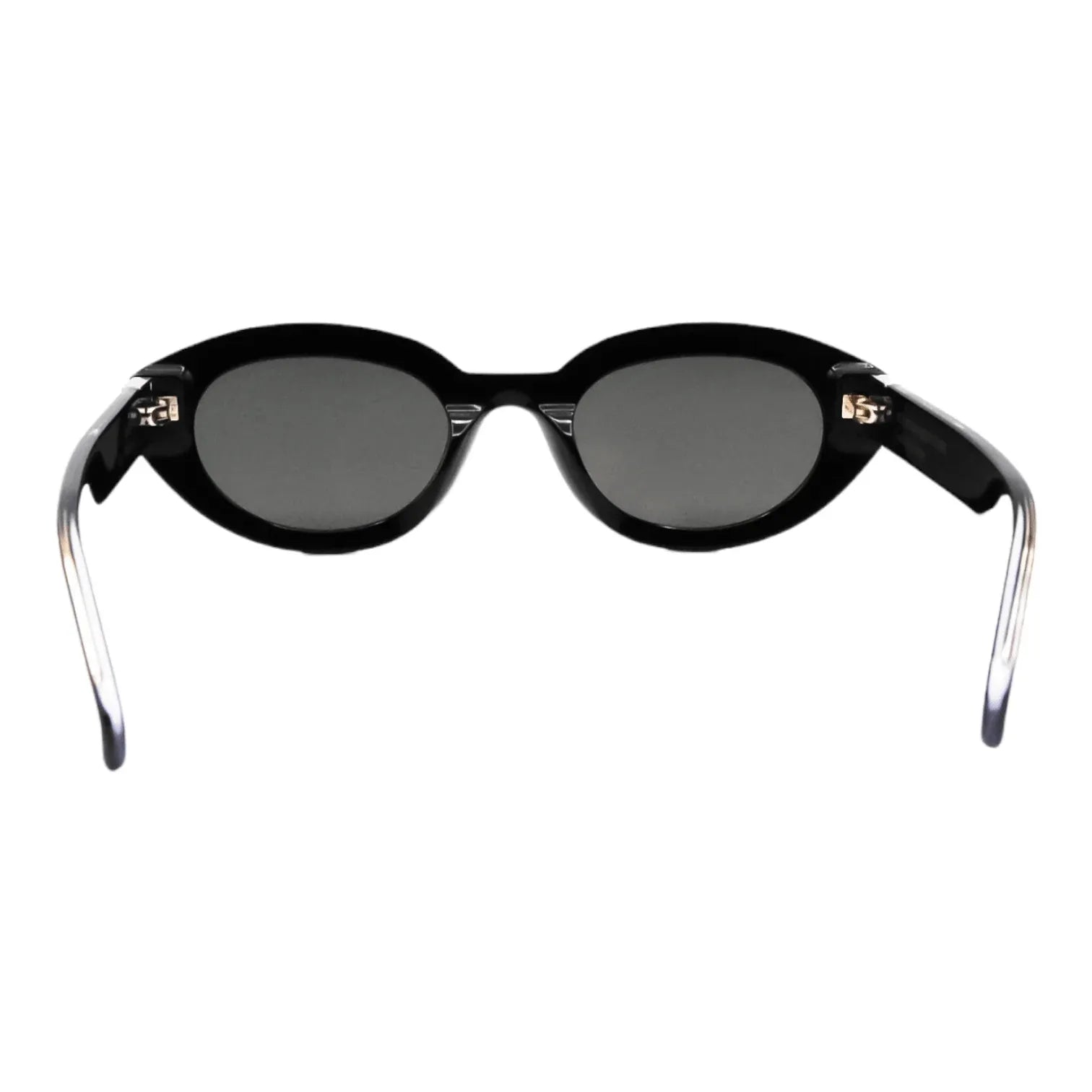 RETROSUPERFUTURE - Babilonia - QEA - Pistilleria