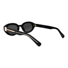 RETROSUPERFUTURE - Babilonia - QEA - Pistilleria