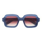 Retrosuperfuture Benz - 8FN - Pistilleria