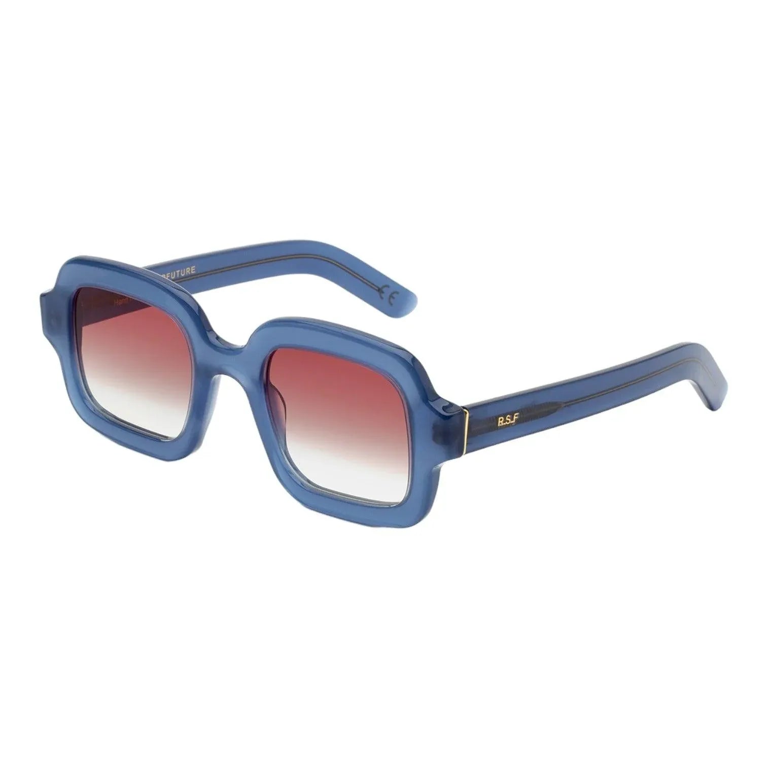 Retrosuperfuture Benz - 8FN - Pistilleria