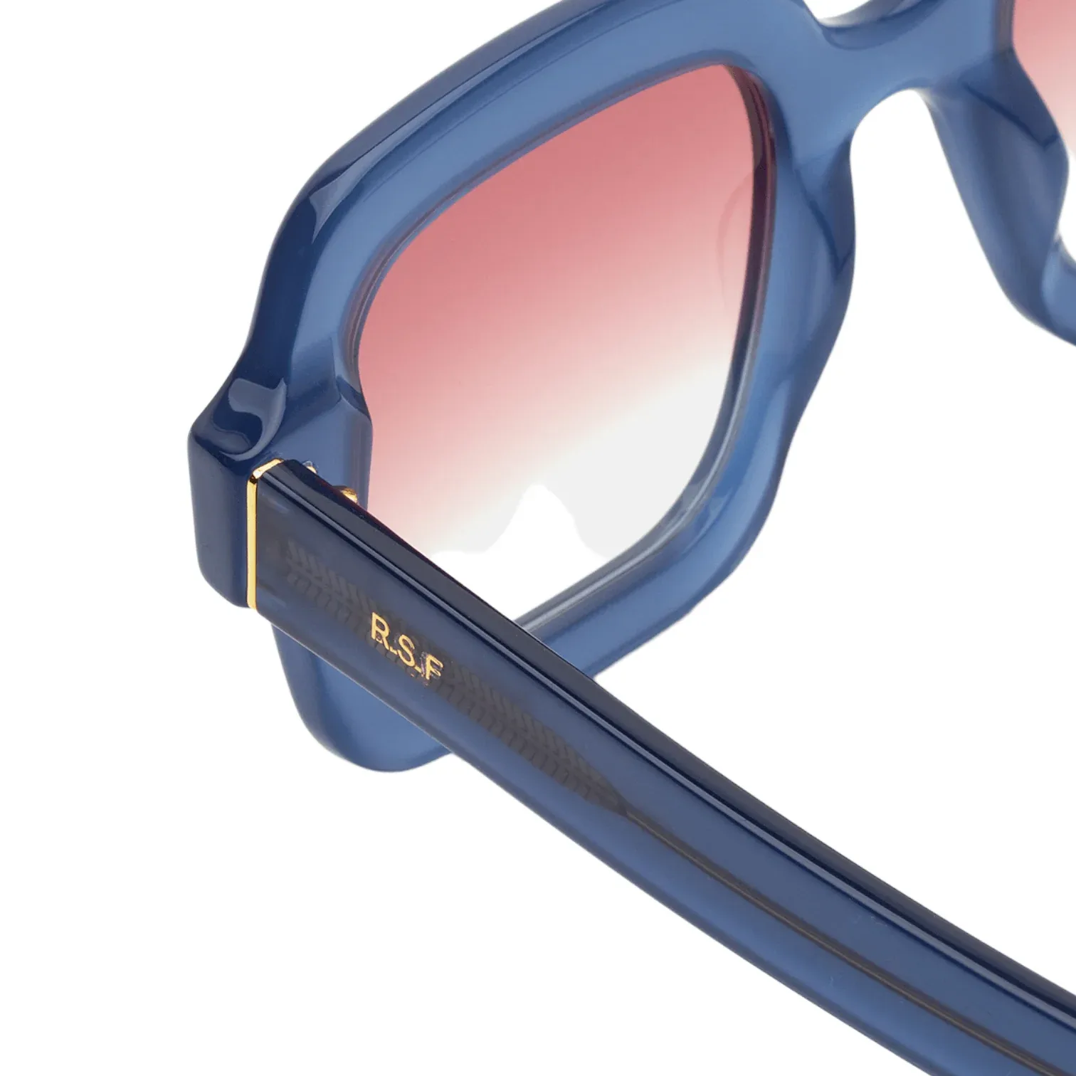 Retrosuperfuture Benz - 8FN - Pistilleria