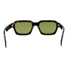 Retrosuperfuture - Caro - ACQ - Pistilleria